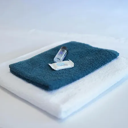 Royal House エルバサン