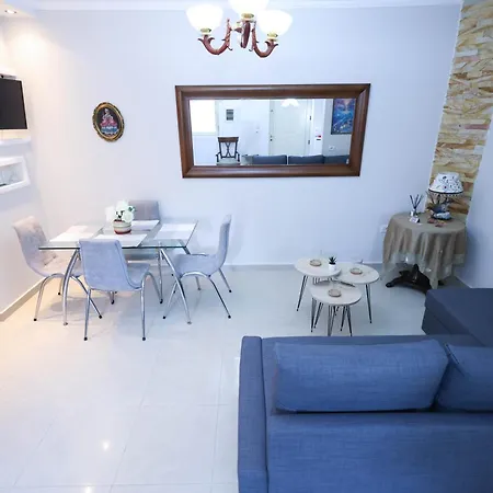 Royal House *