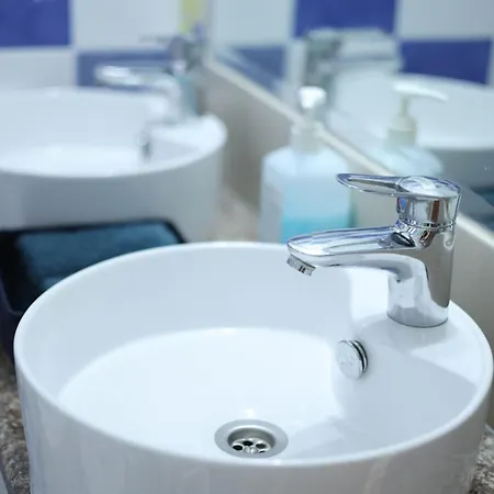 Royal House إلباسان